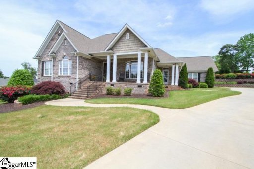 123 Walnut Creek Way