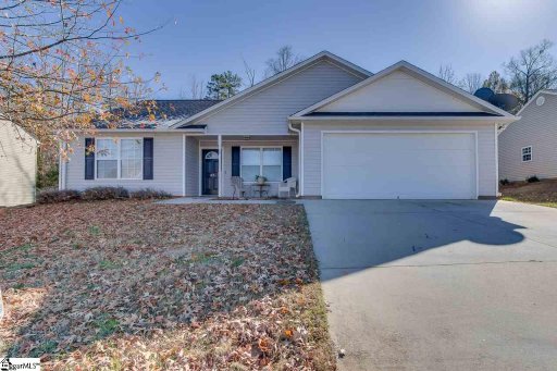 147 Crescent Creek Court