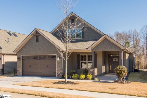 79 Vinton Drive