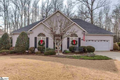 17 Oakmont Court