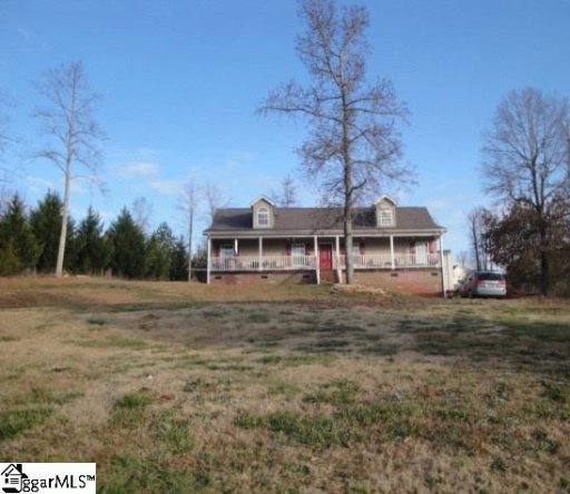 418 Shady Grove Road