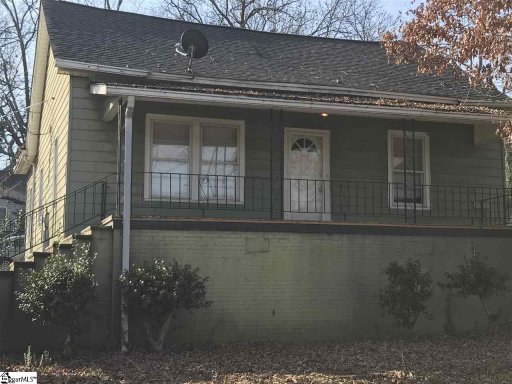 19 Jones Street