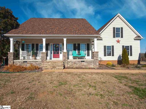 241 Bruce Farm Road