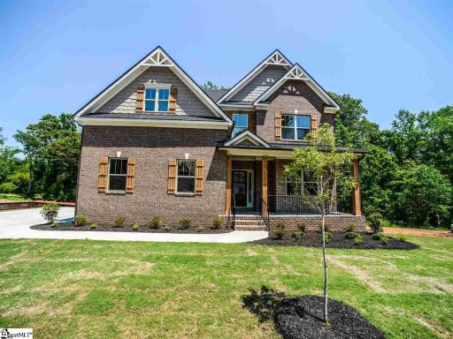 39 Leafmore Court