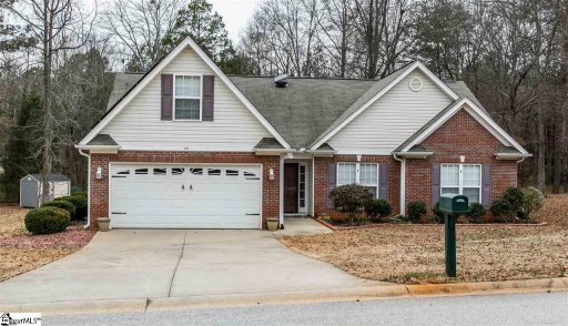 732 Grace Valley Road