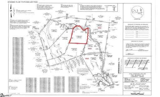 65 Stone Cottage Lane