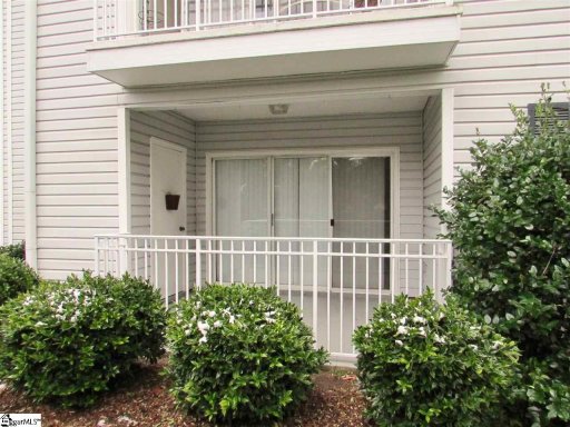 4614 Old Spartanburg Road Unit #47