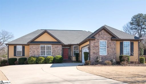 6 Sunapee Court