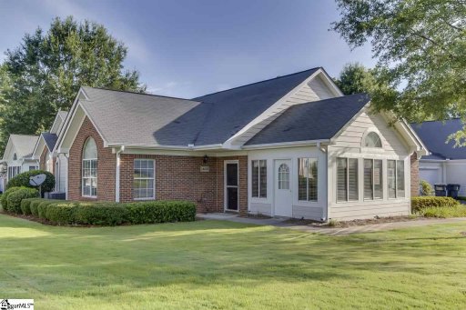 1403 Heritage Club Drive