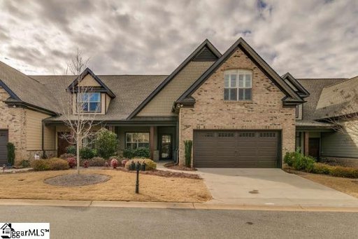 309 Scotch Rose Lane