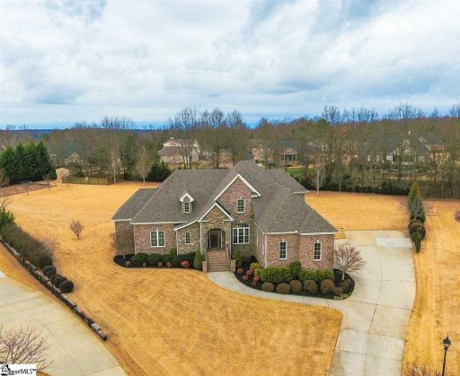 15 Meadow Trace Court