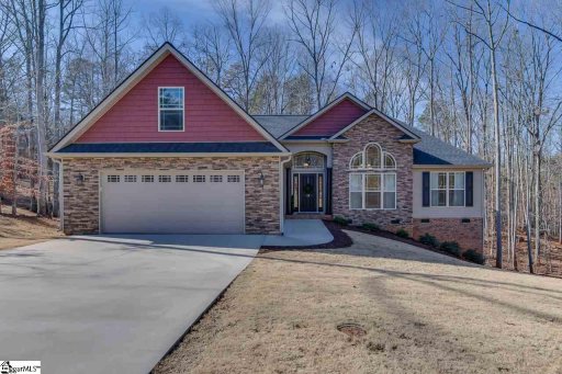 19 Goodwin Farms Court