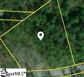 103 Pineridgepoint Drive