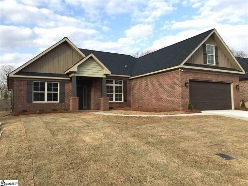 105 Pleasant Meadow Court