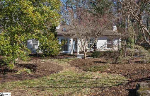 104 Sutton Drive
