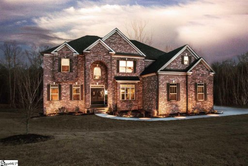 30 Alexander Manor Way