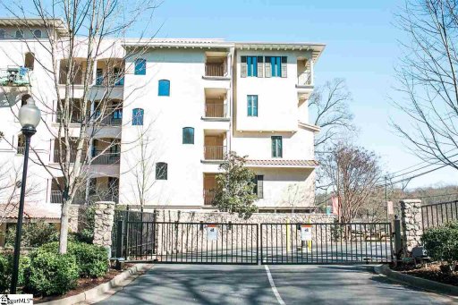 1209 E Washington Avenue Unit 105