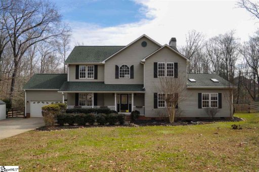 16 Prince William Court