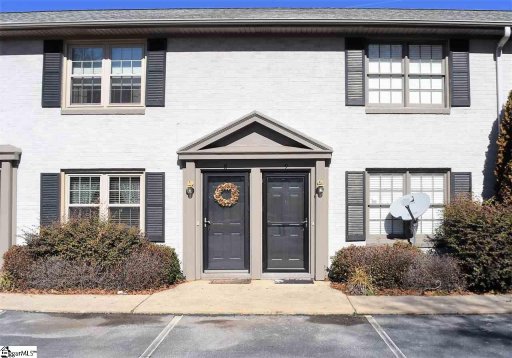 5003 Edwards Road Unit 8