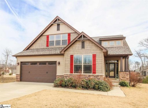 104 Upper Meadow Way