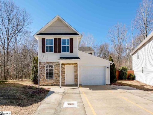 92 Birdsong Lane