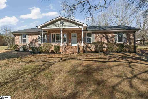 304 New Perry Road