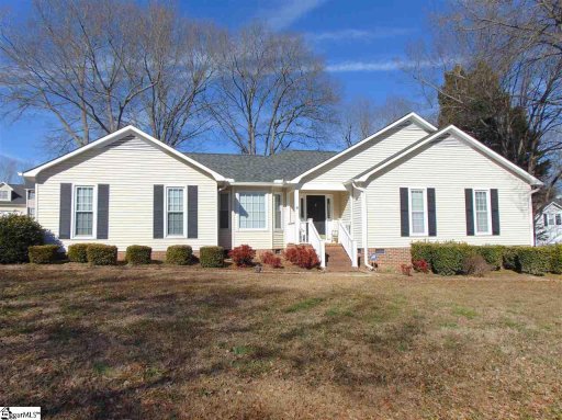 111 Legrae Lane