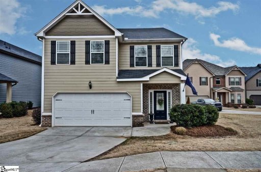 137 River Valley Lane