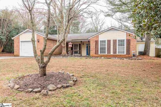 121 Burlington Avenue