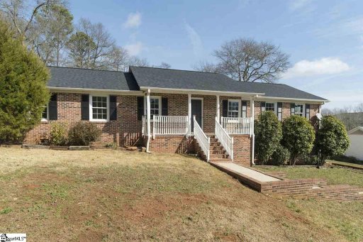205 Raven Wood Circle