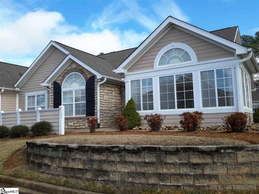 4 White Empress Drive