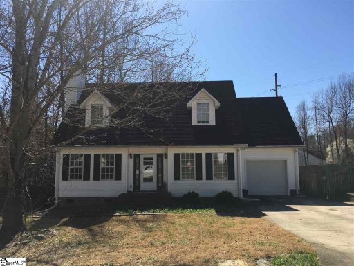 102 Brandt Drive