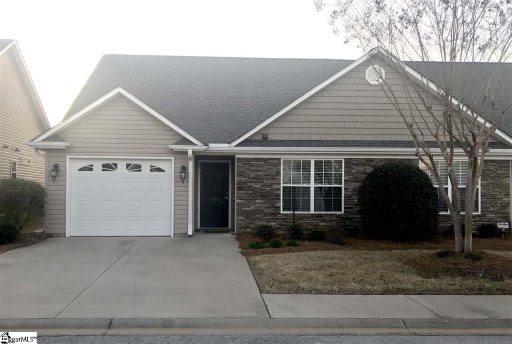 119 Shalom Drive