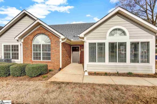 1302 Heritage Club Drive