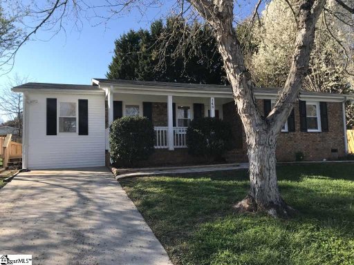 148 Vista Circle