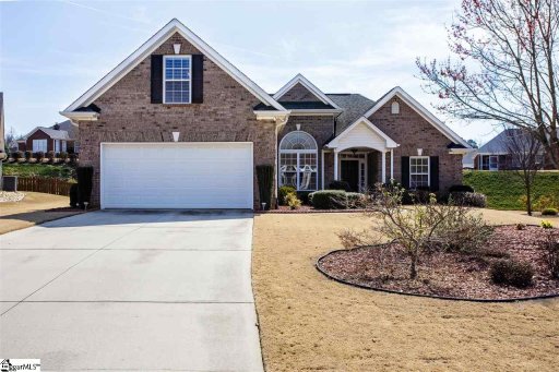 120 Baldwin Creek Way