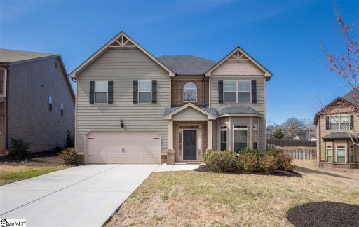 19 River Valley Lane