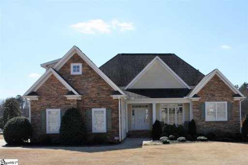 119 Spring Hill Farm Road