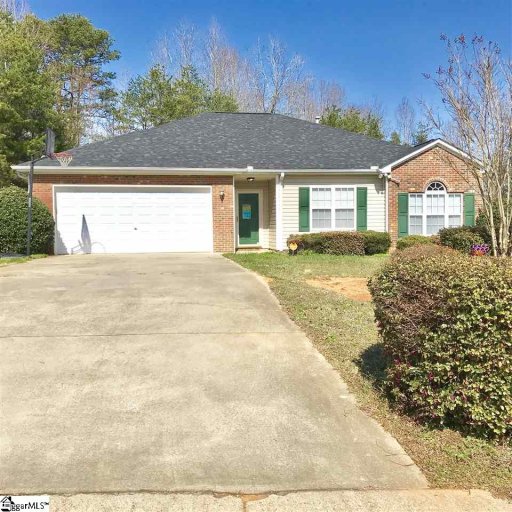 106 Butternut Road