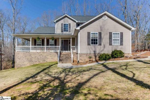 8 Prince Williams Court