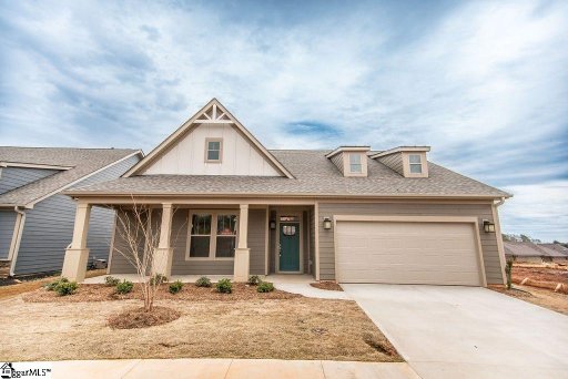 103 Ravencrest Court