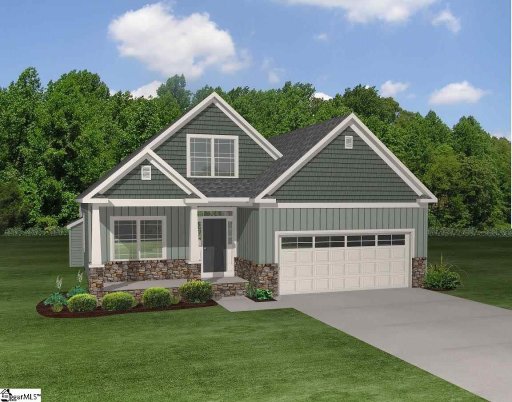 307 Elyan Court