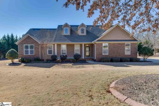 115 Forest Cove Lane