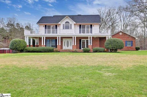 3003 Motlow Creek Road