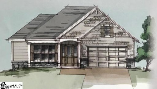 12 Jackson Parc Court