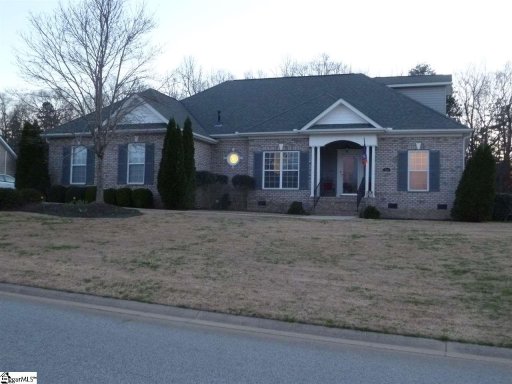 203 White Meadow Court