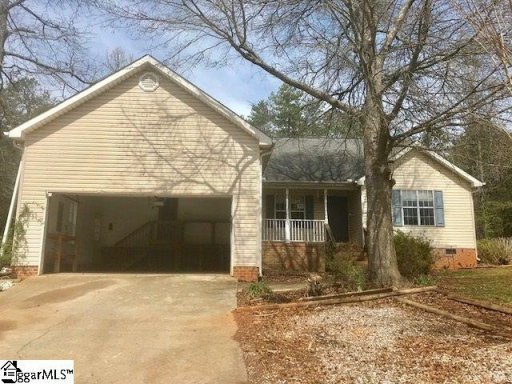 247 Jacqueline Road