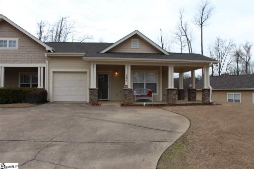 307 Shallow Drive