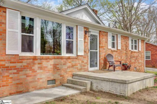 103 Pinehurst Street