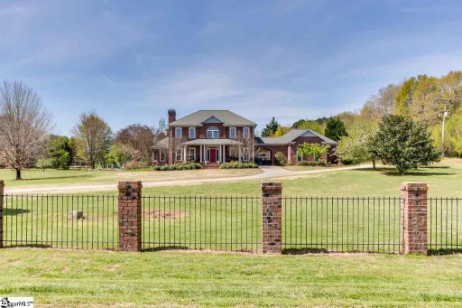 100 High Plains Road